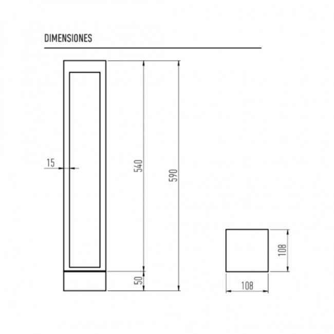 Diseño sin título (9).jpg